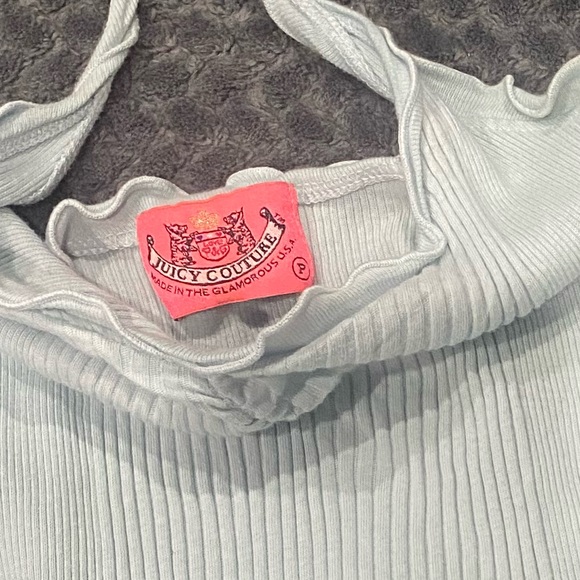 SOLD - Picture 5 of 5